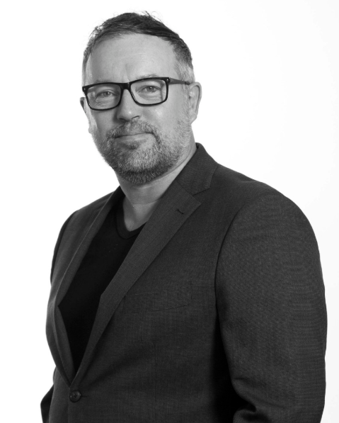 About Data Driven Customer Success